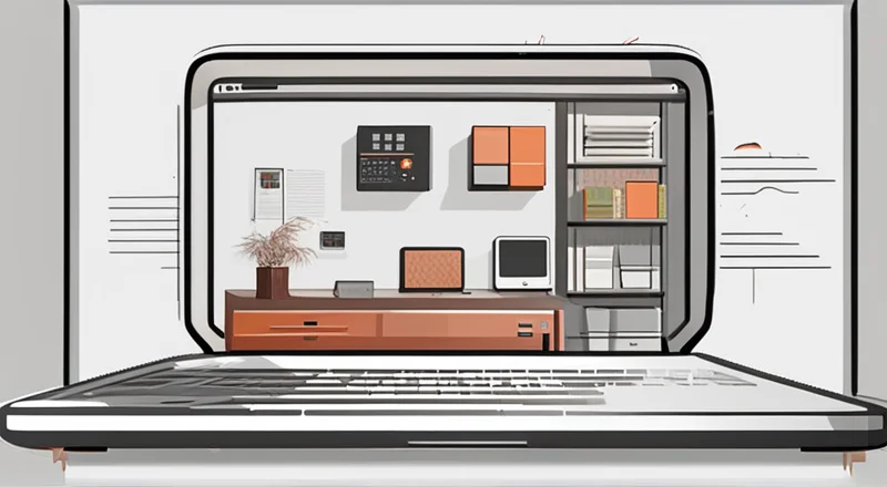 cad定位归零代码是什么