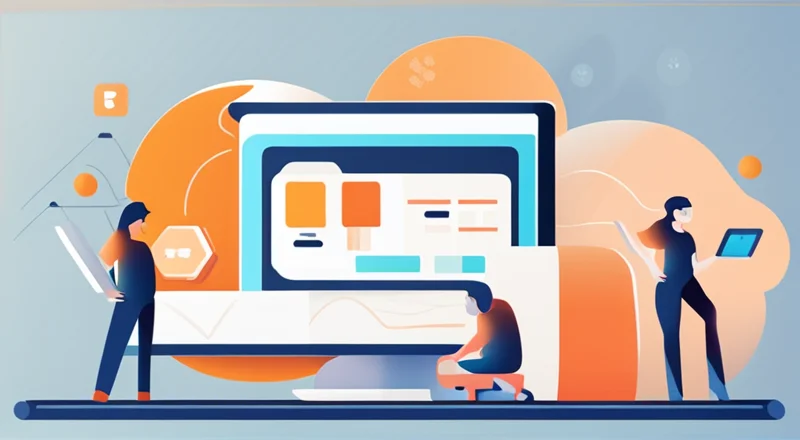 一件代发erp平台怎么样