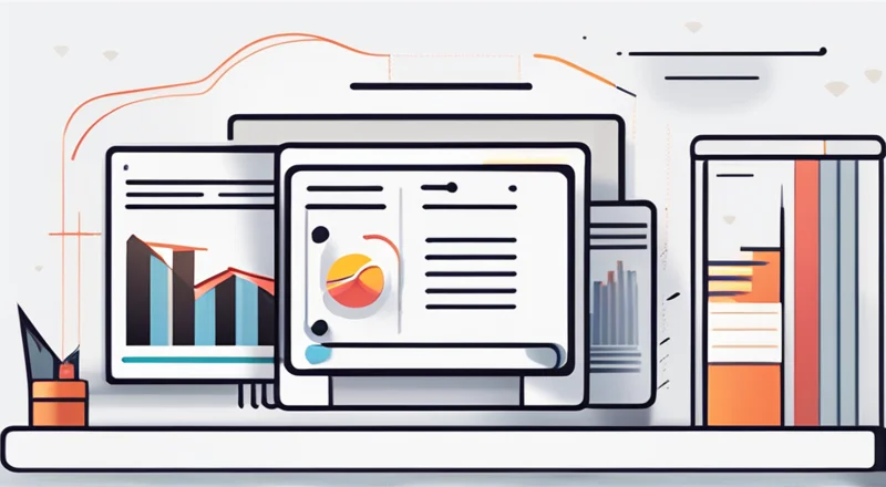 如何入门erp产品卖出