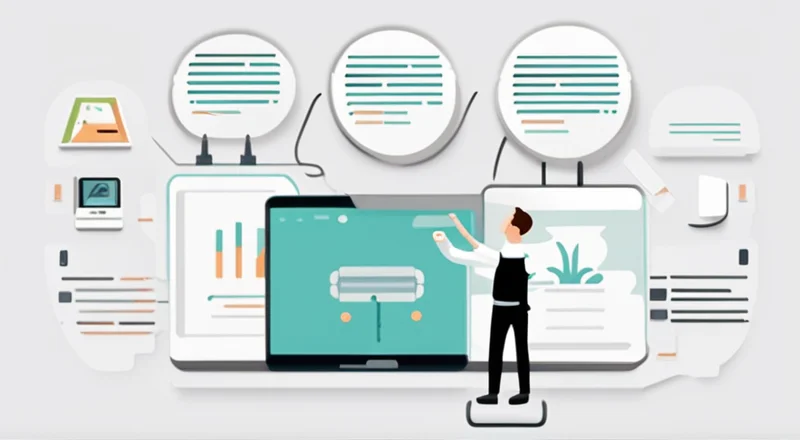 erp需要提出什么要求