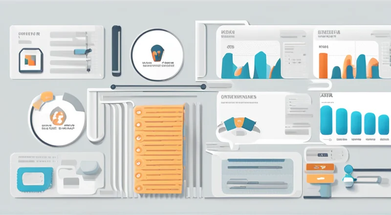 ERP物料属性有哪些