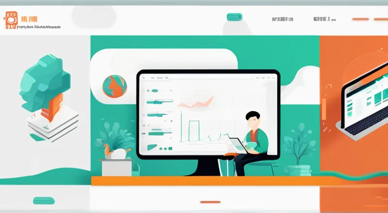 张店mes管理软件开发公司