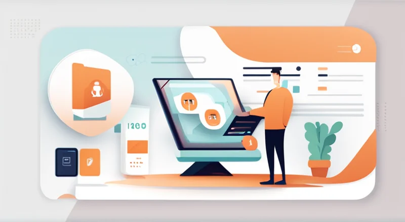 屈臣氏适用什么crm系统