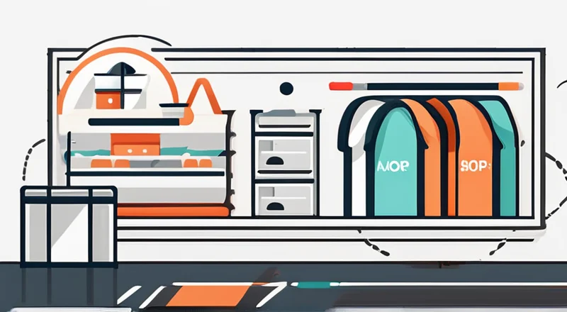 虾皮erp发货预报哪个好用