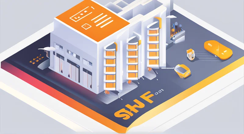 数夫erp系统怎么样好用吗