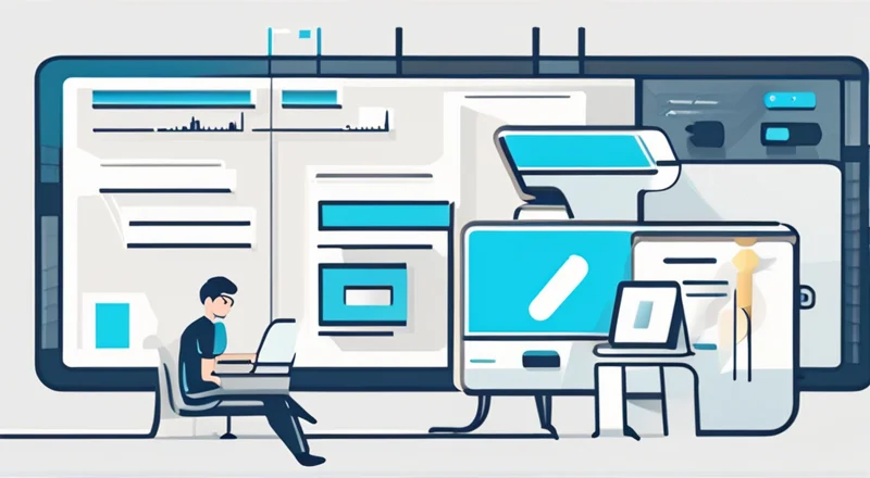 erp柔性线和自动线哪个好