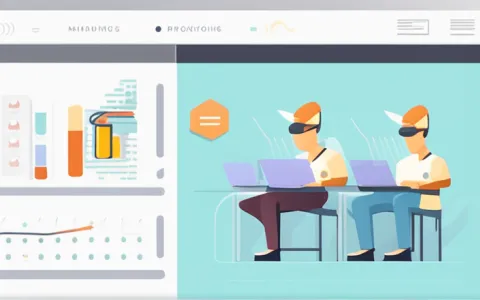 亿澳斯生产计划排程软件