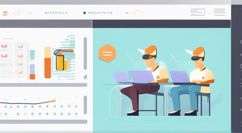 亿澳斯生产计划排程软件