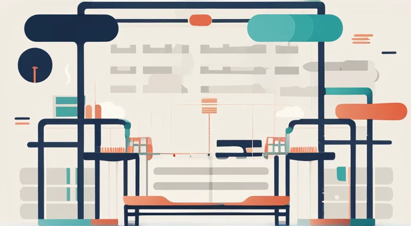 crm系统案例分析怎么写