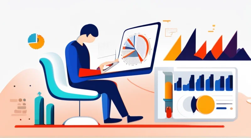 mes系统业绩分析