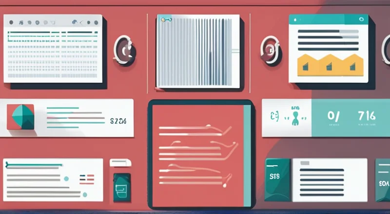 ERP系统怎么转料号