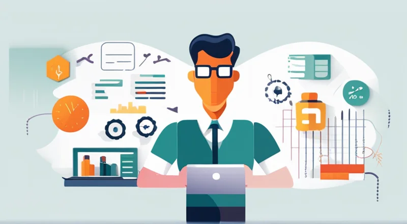 会计应该转erp吗为什么