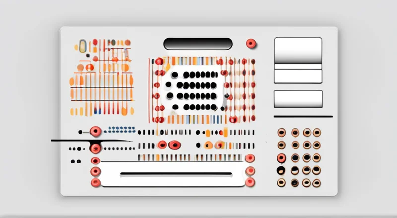 生产摩斯电码的软件