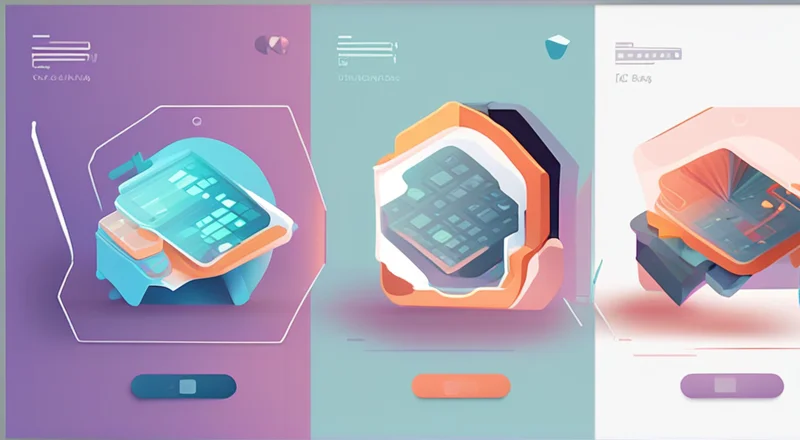 圆方生产设计软件