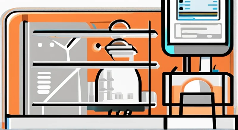 免费生产管理软件apk