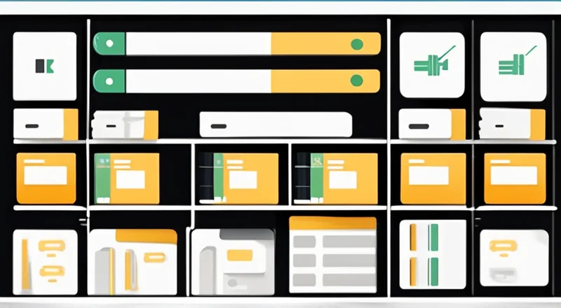 快手在哪里查询ERP系统