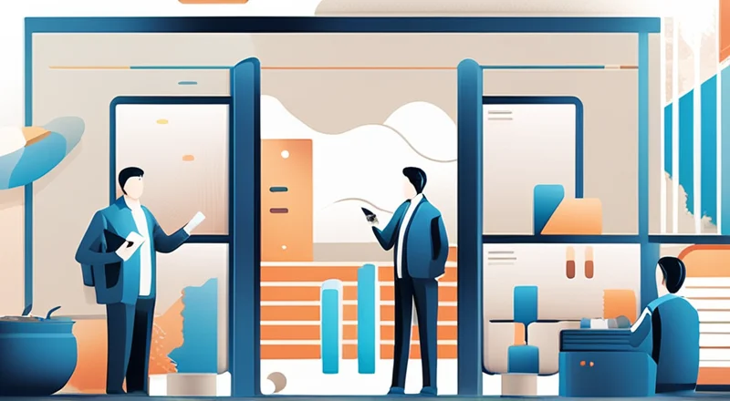 大连mes软件厂商