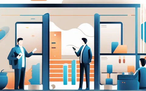 大连mes软件厂商