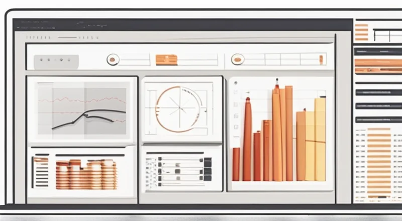 生产计划与控制管理流程