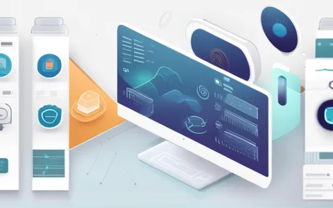 mes系统哪家好市场