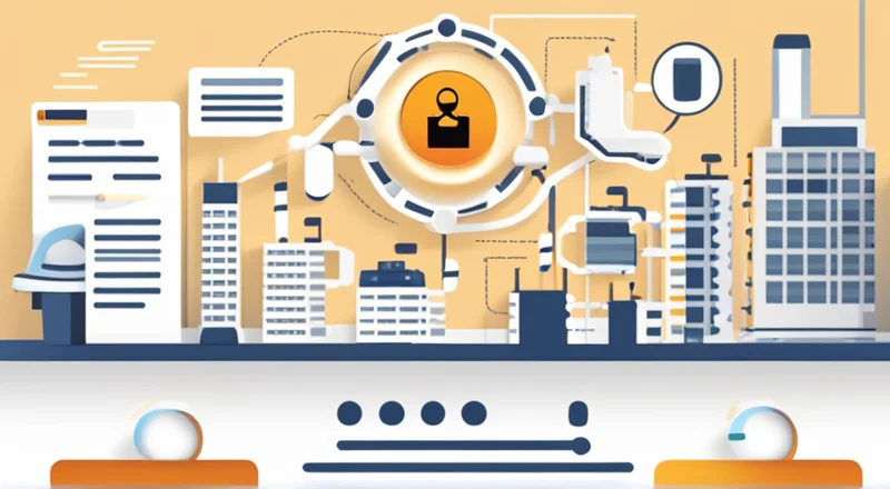 亚马逊如何连erp