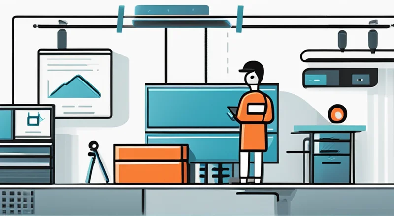 erp系统怎么查品号