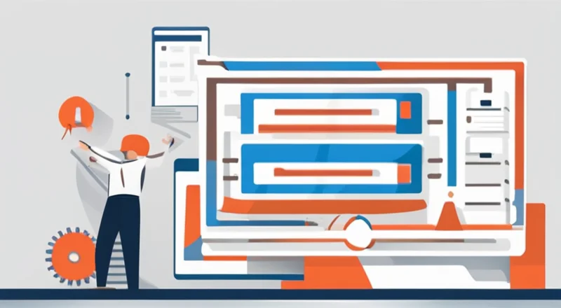 如何设置erp打印格式