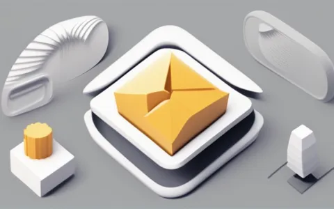 可以生产三维图的软件是