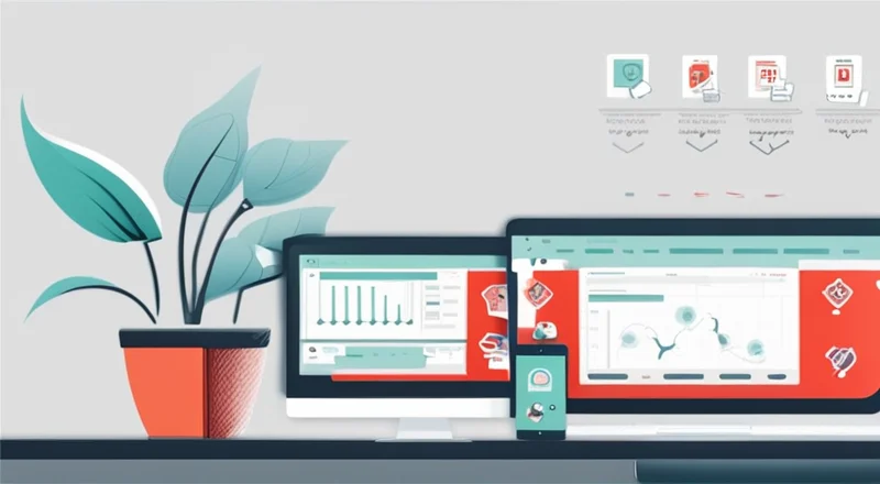 拼多多ERP软件在哪里调整