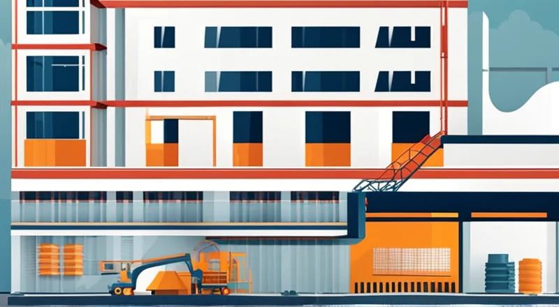 墨西哥工厂如何管理