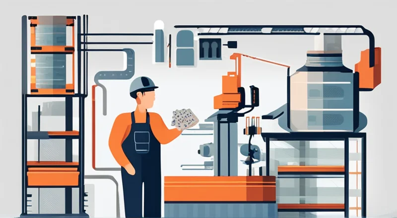 工厂如何做好防蝇管理