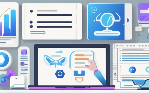 派尔erp在哪里找