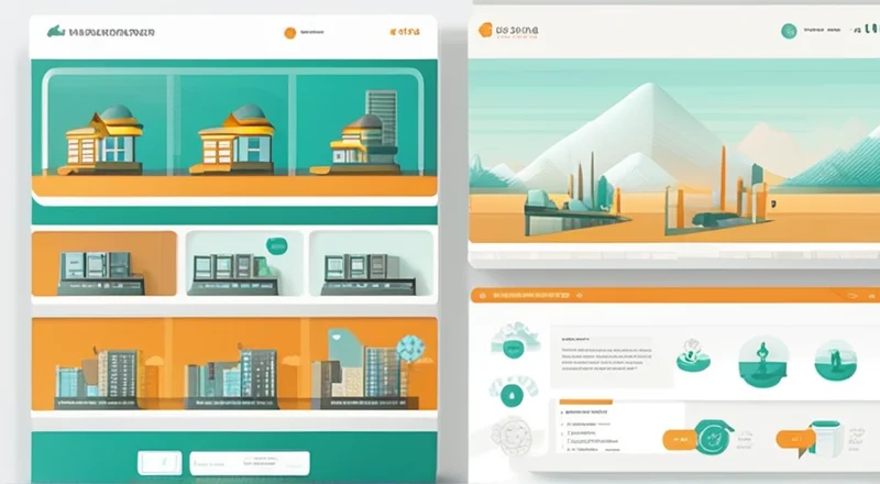 快团团如何对接erp