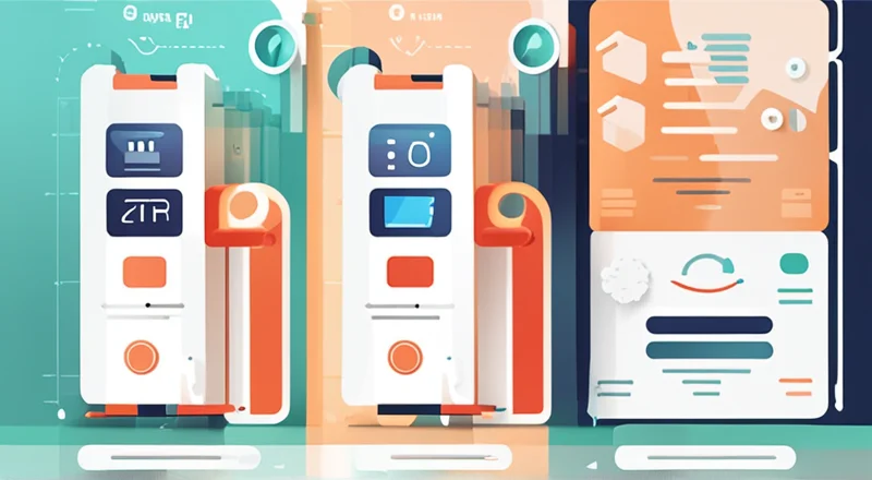 云立方erp测试工作怎么样