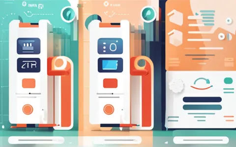 云立方erp测试工作怎么样