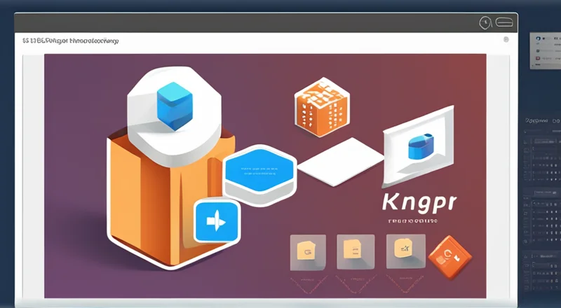 金蝶erp如何导出bom