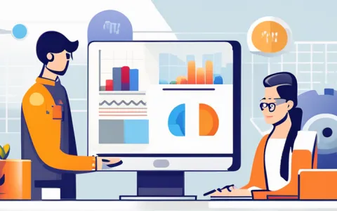 为什么erp中加入人力资源管理模块