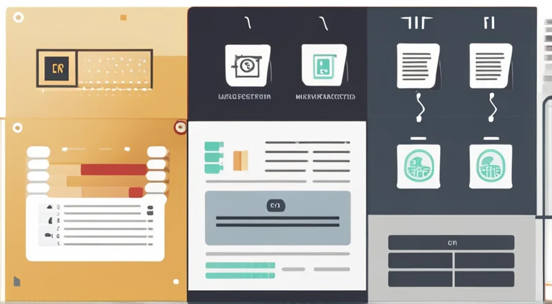 erp系统物料主档在哪里