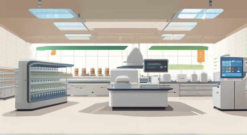 乳业生产管理系统软件