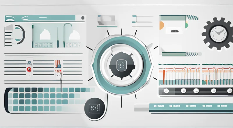 ERP提前期是什么