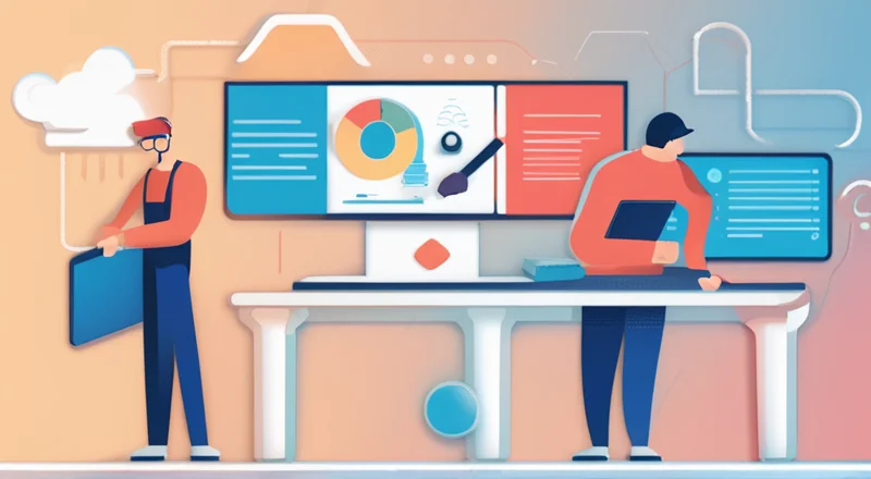 erp系统操作失误怎么办