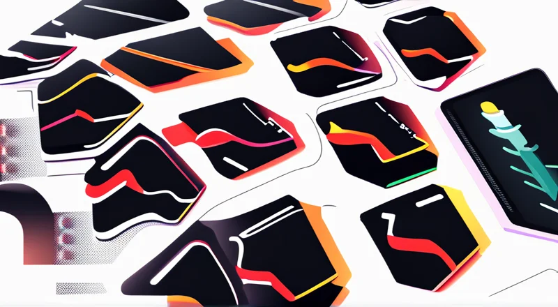 船舶常用的生产设计软件