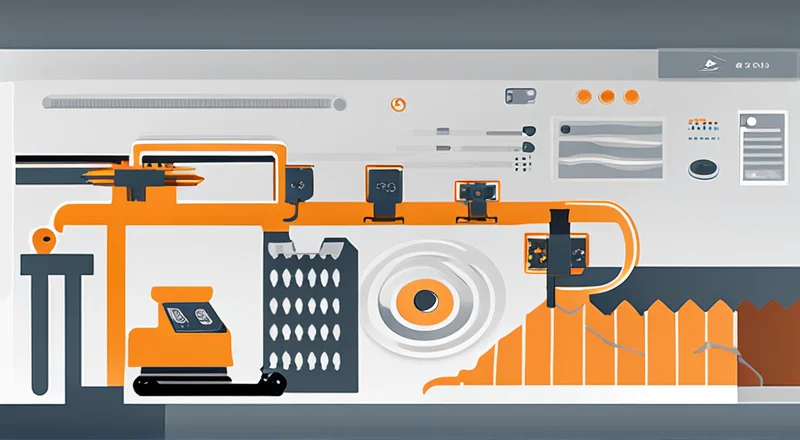金属加工企业erp系统怎么样