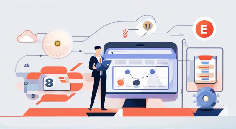 用友u8哪个版本称erp