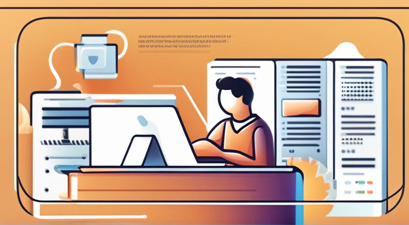 如何进入MES系统网页