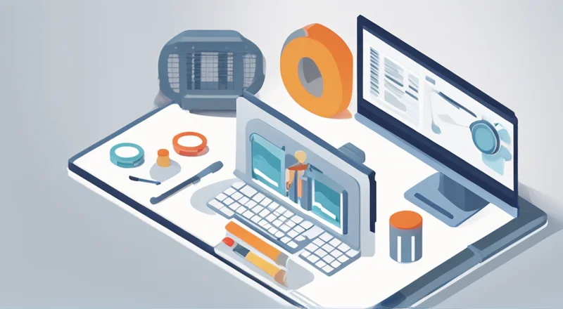 为什么要建erp系统吗