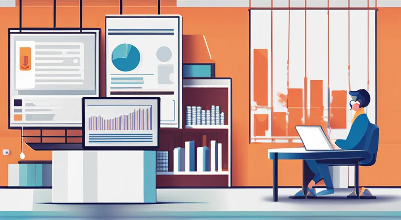 什么是erp系统升级