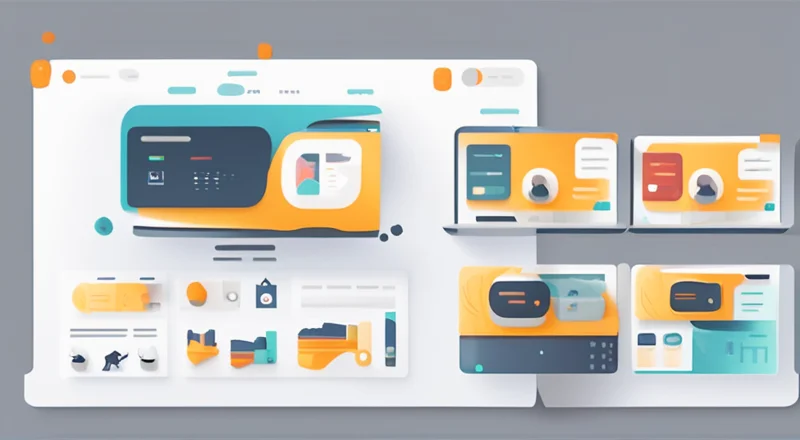 速易天工MES类似软件