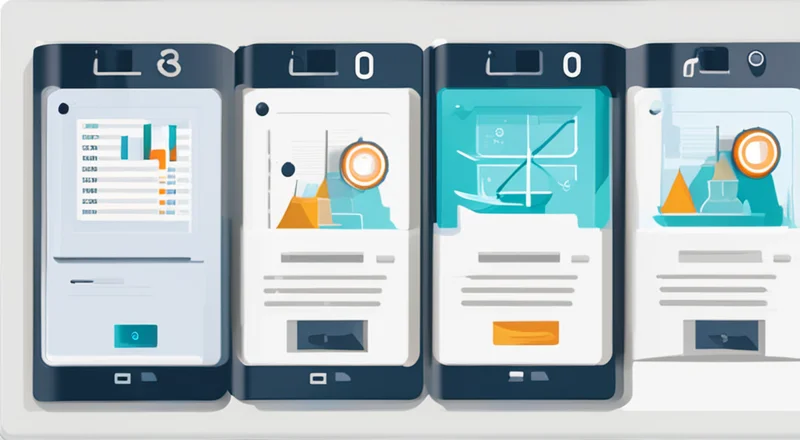 erp如何查询合同号