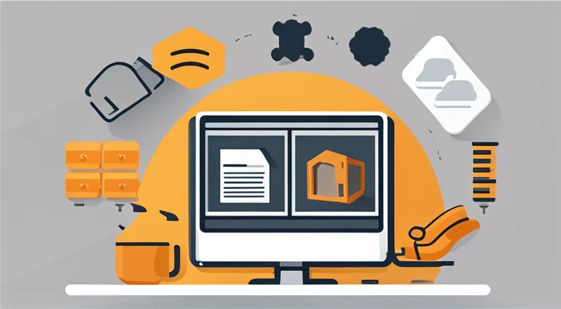 亚马逊erp如何操作